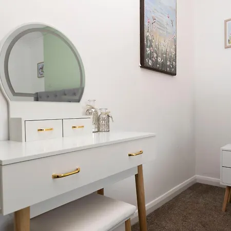 펜션 The Storybook *