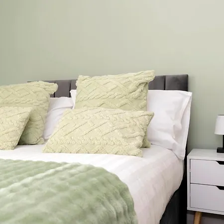 The Storybook * 기스버러