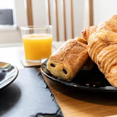 The Storybook * 기스버러